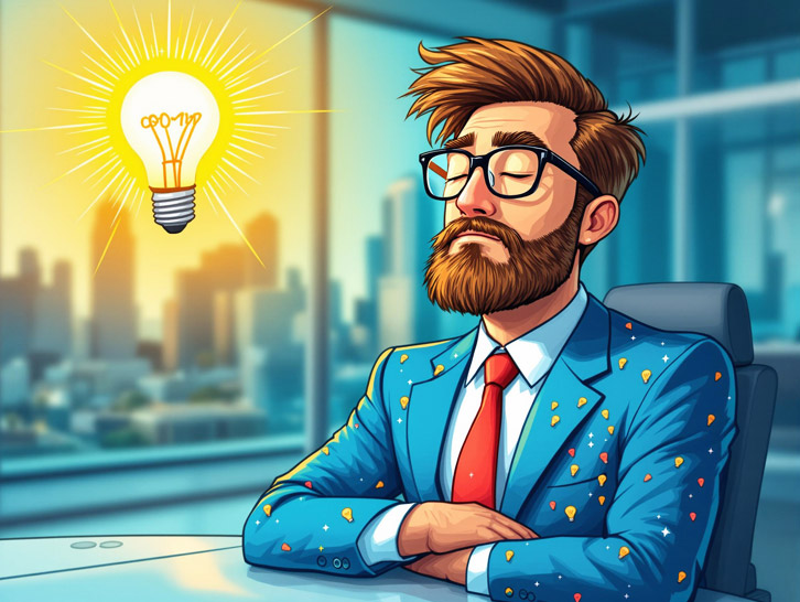 Intelligence artificielle marketing digital