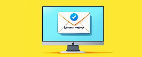CampagneMailer.com