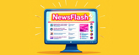 NotreContinent.com